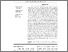 [thumbnail of JURNAL]