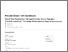 [thumbnail of TURNITIN]