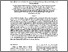 [thumbnail of JURNAL]