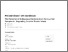 [thumbnail of TURNITIN]