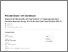 [thumbnail of TURNITIN]
