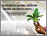 [thumbnail of BUKU MONOGRAF]