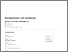 [thumbnail of TURNITIN]