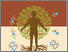 [thumbnail of BUKU MONOGRAF]