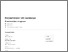 [thumbnail of TURNITIN]