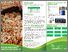 [thumbnail of LEAFLET]