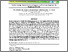 [thumbnail of Turnitin]