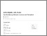 [thumbnail of Turnitin_Artikel_Ilmiah_The_Relationsip_Between_Anemia_and_Premature.pdf]