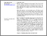 [thumbnail of Turnitin]