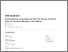 [thumbnail of Turnitin Somatosensory Stimulation of the Foot Versus Tai Chi to Improve Dynamic Balance in the Elderly]