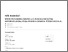 [thumbnail of Turnitin NYERI PUNGGUNG BAWAH o/k MUSCULOSKELETAL DISORDER (MSDs) PADA PEKERJA DENGAN POSISI KERJA DOMINAN DUDUK]