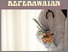 [thumbnail of 2. Buku Konsep Keperawatan Dasar.pdf]