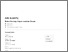 [thumbnail of Turnitin Buku Konsep Keperawatan Dasar.pdf]