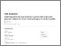 [thumbnail of TURNITIN Implementation Of Gaze Stability Exercise With Ergonomic Approach Based On Home Training Program in Improving Balance in The Elderly]