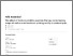 [thumbnail of Turnitin The effect of footcore stability exercise therapy on increasing range of motion and functional walking ability in cerebral palsy children]