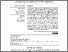 [thumbnail of The effect of footcore stability exercise therapy on increasing range of motion and functional walking ability in cerebral palsy children]