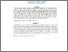 [thumbnail of Jurnal]
