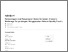 [thumbnail of Cek Plagiasi]
