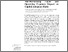 [thumbnail of Jurnal]