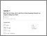 [thumbnail of Cek Plagiasi]