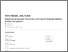 [thumbnail of Turnitin_Motivation_and_Type_II_Diabetes_Mellitus_Dietary_Compliance.pdf]