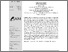 [thumbnail of Jurnal]