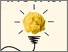 [thumbnail of Book]