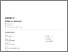 [thumbnail of Cek Plagiasi]
