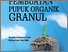 [thumbnail of Book]