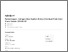 [thumbnail of Cek Plagiasi]