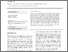 [thumbnail of Jurnal]