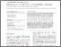[thumbnail of Jurnal]