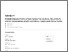 [thumbnail of Cek Plagiasi]