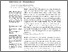 [thumbnail of Jurnal]