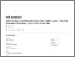 [thumbnail of Turnitin INTERVENSI FISIOTERAPI PADA POST ORIF CLOSE FRACTUR PHALANK PROXIMAL DIGITI III SINISTRA]