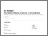 [thumbnail of Turnitin STUDI KASUS : PENATALAKSANAAN ULTRASOUND DAN TERAPI LATIHAN PADA KASUS OSTEOARTHRITIS KNEE BILATERAL]