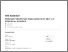 [thumbnail of turnitin PROGRAM FISIOTERAPI PADA KASUS POST ORIF 1/3 PROKSIMAL HUMERUS]