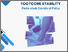 [thumbnail of TERAPI LATIHAN FOOT CORE STABILITY PADA ANAK CEREBRAL PALSY]