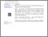 [thumbnail of Turnitin]