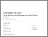 [thumbnail of Turnitin_Terapi Hipnosis Untuk Mencegah Depresi Post Partum.pdf]