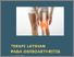 [thumbnail of Buku Ajar Terapi Latihan pada Osteoarthrithis Lutut]