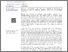 [thumbnail of Turnitin]