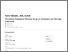 [thumbnail of Turnitin_fenomena_Kesehatan_Remaja_Imigran_Indonesia_dan_Remaja_Indonesia.pdf]