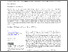 [thumbnail of Penerapan Kriptografi DES Untuk Keamanan Data Teks Pada File PDF Menggunakan Bahasa Pemrograman Phyton]