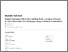 [thumbnail of Cek Plagiasi]