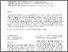 [thumbnail of artikel jurnal]