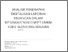 [thumbnail of Cek Plagiasi.pdf]