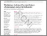 [thumbnail of file artikel]