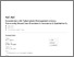 [thumbnail of turnitin]