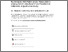 [thumbnail of file artikel]